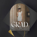 Recherche de arche invitations Minimum