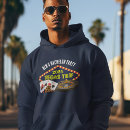 Recherche de mec vêtements Vacances