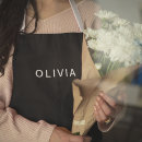 Recherche de ménage tabliers Pour tous