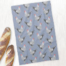 Recherche de ferme cuisine linges Poule