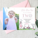 Recherche de partie de golf de filles invitations Pour enfants