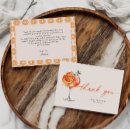 Recherche de cocktail vœux cartes Amour au premier spritz