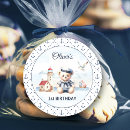 Recherche de sailor autocollants Mignon