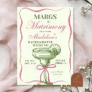 Recherche de margaritas Pour tous