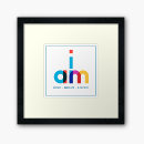 Recherche de brave posters Encouragement