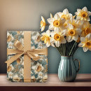 Recherche de beaux papier cadeau Pour elle