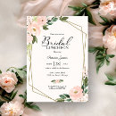 Recherche de belles fleurs roses invitations Couple