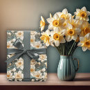 Recherche de beaux papier cadeau Pour elle