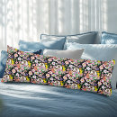 Recherche de hérissons mignons coussins Pour tous