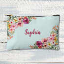 Recherche de hawaii cosmétiques pochettes Aloha