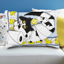 Recherche de toilettes coussins Papier toilette