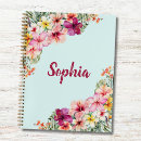 Recherche de aloha carnets Hibiscus