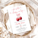 Recherche de supérieur invitations Arc coquette