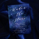 Recherche de astronomie invitations Ciel