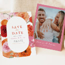 Recherche de fuchsia invitations Pour eux