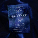 Recherche de astronomie invitations Élégant