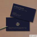 Recherche de logo boussole cartes visite Pour tous