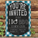 Recherche de weddi invitations Été