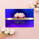 Recherche de stars cartes visite Étoiles