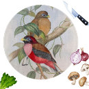 Recherche de paires planches à découper Oiseaux