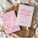 Recherche de coquette cartes postales Minimum