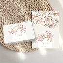 Recherche de fleuri placement cartes Pour elle