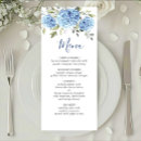 Recherche de rustique mariage menus De