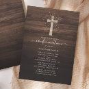 Recherche de church invitations Moderne