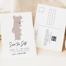 Recherche de le portugal invitations Couple