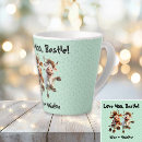 Recherche de de moo tasses Vert