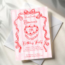 Recherche de crétin invitations Dessin