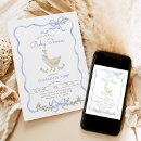 Recherche de boue invitations Fleur sauvage