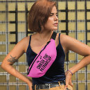 Recherche de autonomie sacs Féminisme