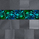 Recherche de motif ondulé carreaux Élégant