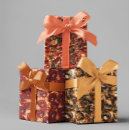 Recherche de pepperoni papier cadeau Fromage