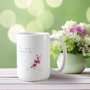 Recherche de rose brillant tasses Pour eux