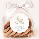 Recherche de noeuds autocollants Pour tous