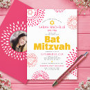 Recherche de chauves souris invitations Pour elle