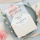 Recherche de deux coeurs invitations Minimum
