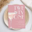 Recherche de de cocktail anniversaire invitations Pour elle