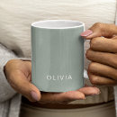 Recherche de game tasses Pour tous