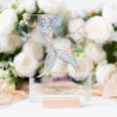 Recherche de mermaid invitations En mer