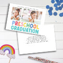 Recherche de école primaire invitations Moderne