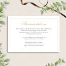 Recherche de formal party invitations Pour eux