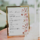 Recherche de modèles menu mariage invitations Pour eux