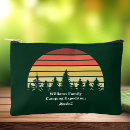 Recherche de camping accessoires Vert