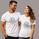 Recherche de business tshirts Petite entreprise