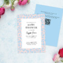 Recherche de léopard rose invitations Guépard