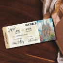 Recherche de barcelone invitations Destination