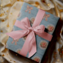 Recherche de napperons papier cadeau Napperon en dentelle